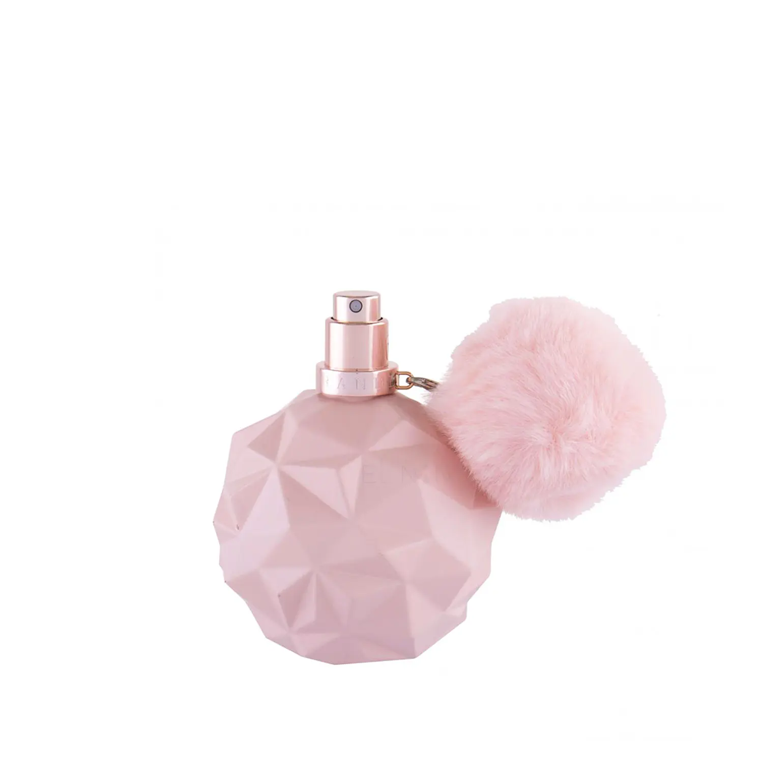 ARIANA GRANDE SWEET LIKE CANDY MUJER EDP