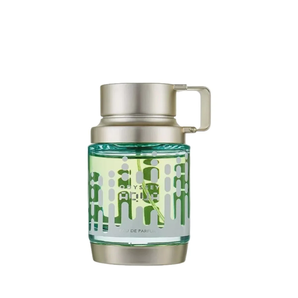 ARMAF ODYSSEY AQUA EDITION HOMBRE EDP