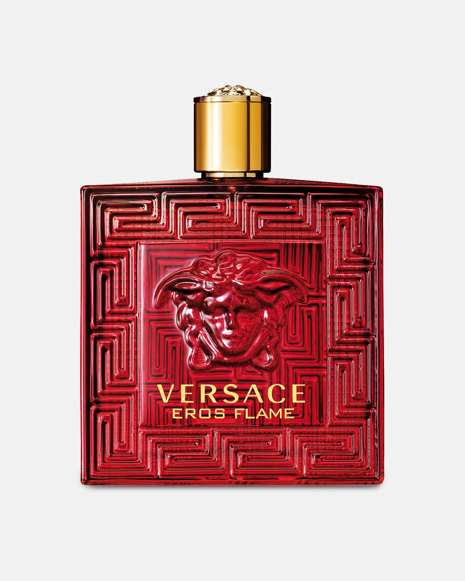 VERSACE EROS FLAME HOMBRE EDP