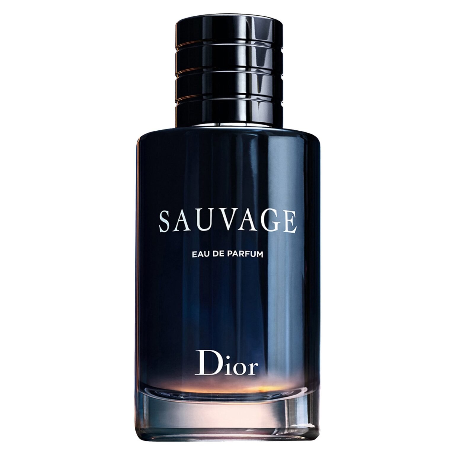 DIOR SAUVAGE HOMBRE EDP