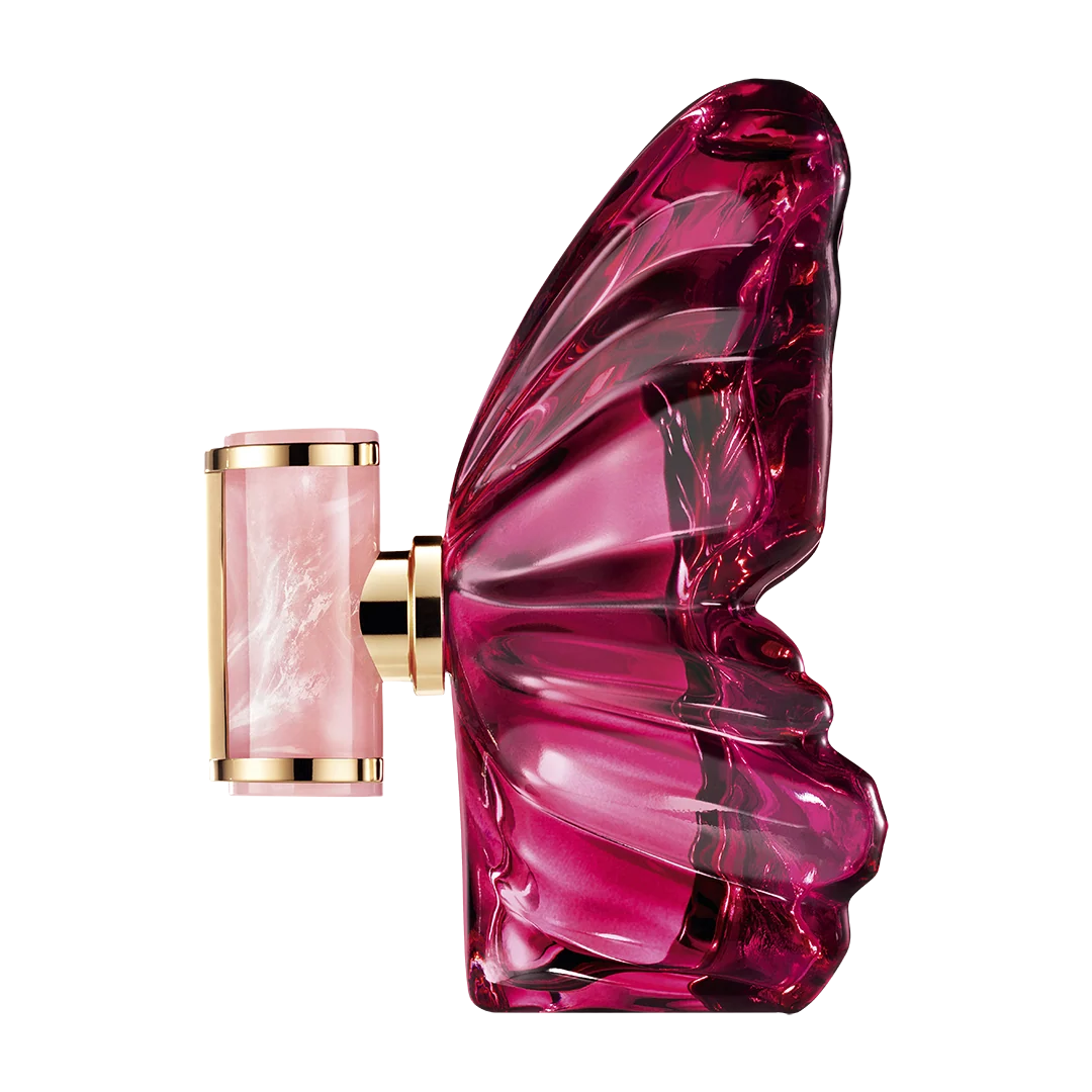 CAROLINA HERRERA LA BOMBA EDP
