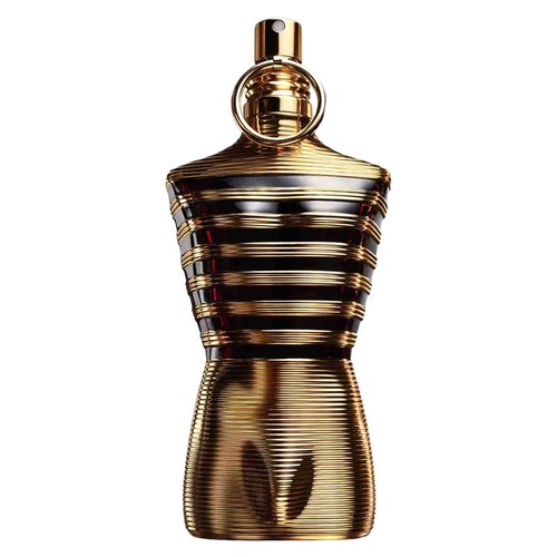 JEAN PAUL GAULTIER LE MALE ELIXIR HOMBRE
