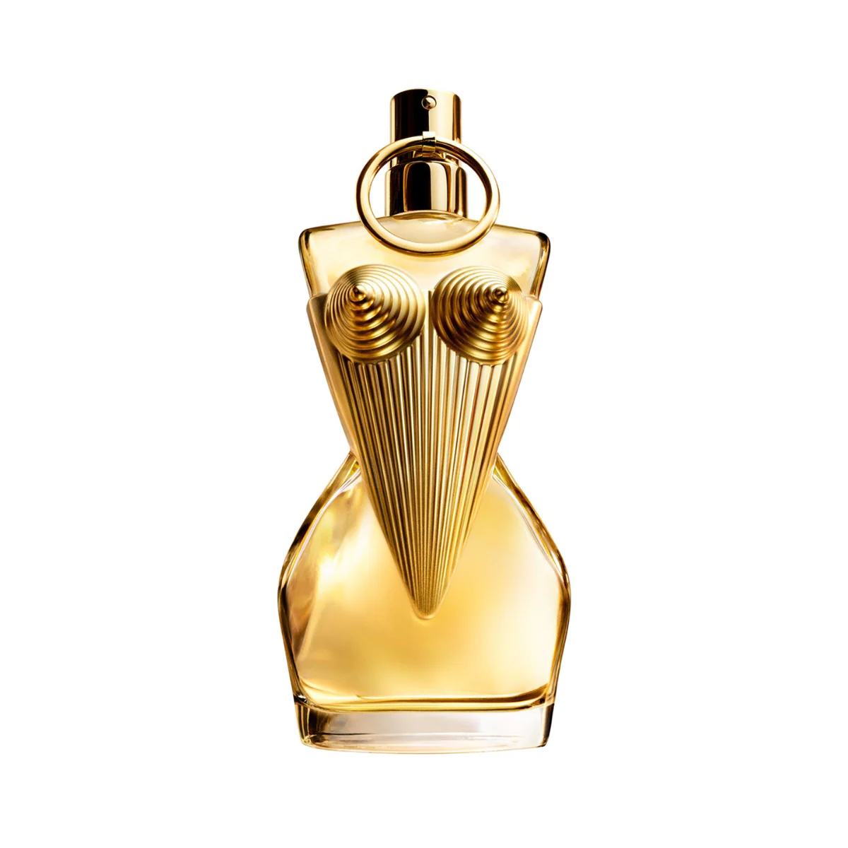 JEAN PAUL GAULTIER DIVINE MUJER 100ML LE PARFUM
