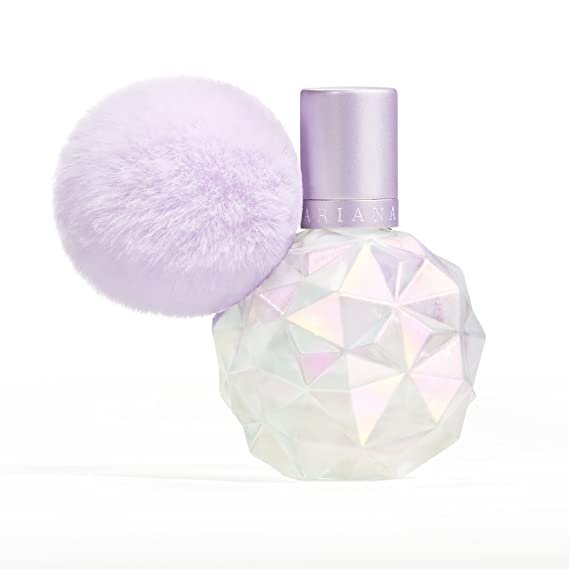 ARIANA GRANDE MOONLIGHT MUJER EDP