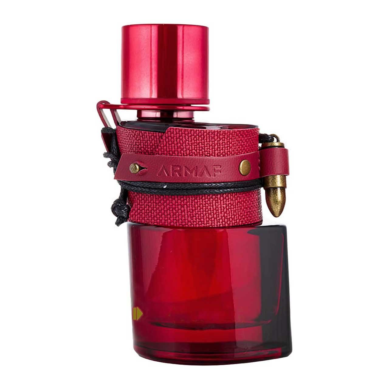 ARMAF HUNTER KILLER EDP HOMBRE