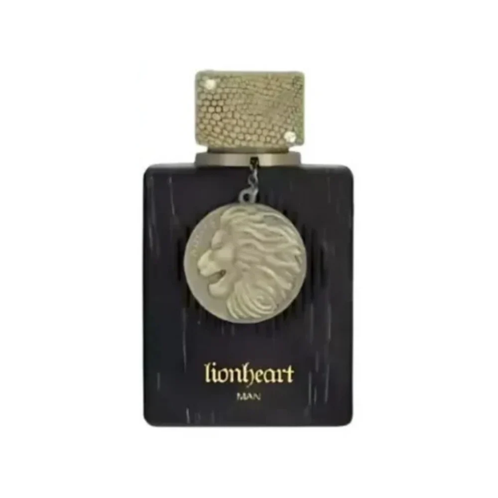 ARMAF CLUB DE NUIT LIONHEART HOMBRE EDP