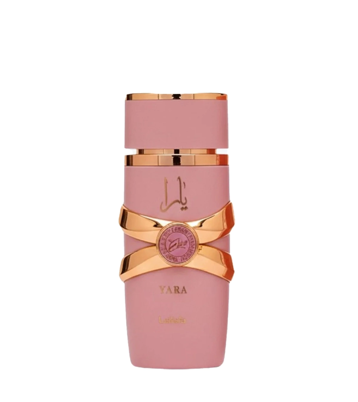 LATTAFA YARA ELIXIR MUJER EDP