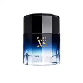 PACO RABANNE PURE XS HOMBRE EDT