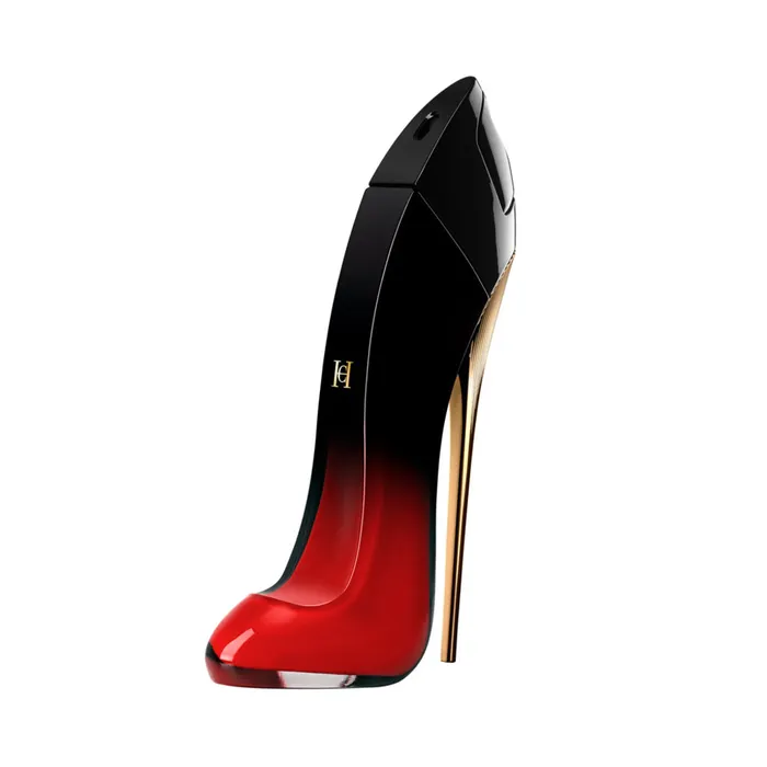 CAROLINA HERRERA VERY GOOD GIRL ELIXIR MUJER EDP