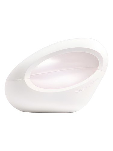 ARIANA GRANDE MOD VAINILLA MUJER EDP