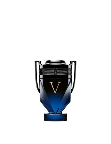 PACO RABANNE INVICTUS VICTORY ELIXIR HOMBRE PARFUM INTENSE