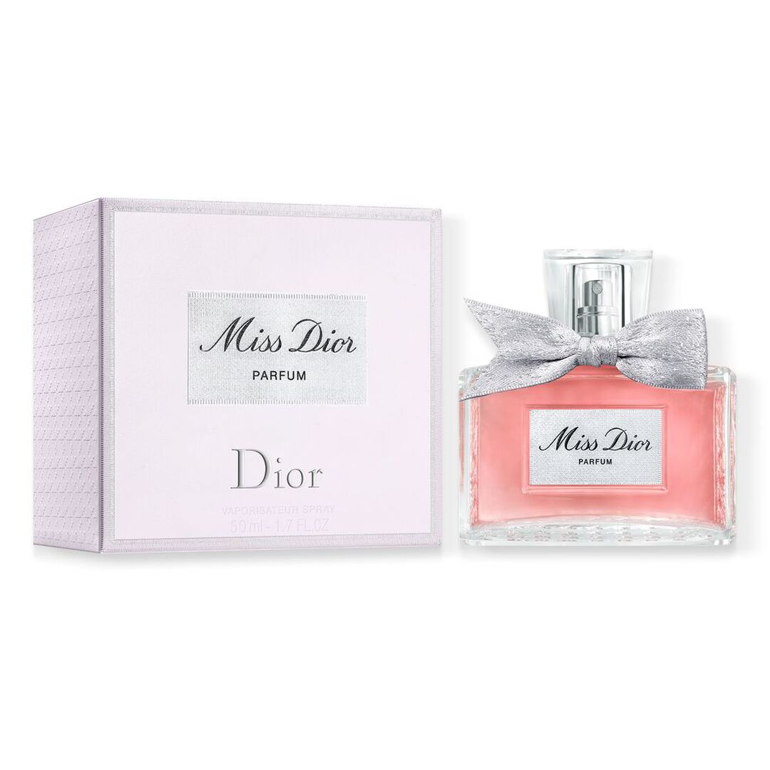 DIOR MISS DIOR MUJER PARFUM