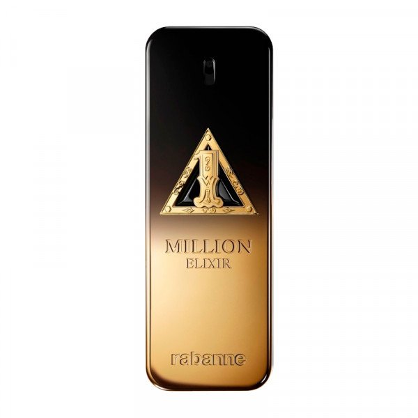 PACO RABANNE ONE MILLION NIGHT ELIXIR HOMBRE PARFUM