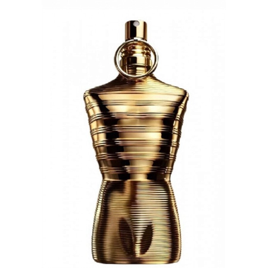 JEAN PAUL GAULTIER LE MALE ELIXIR ABSOLU HOMBRE PARFUM INTENSE