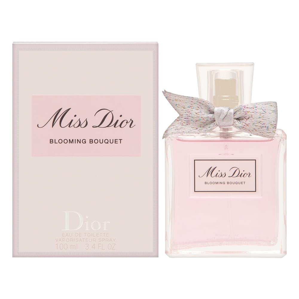 DIOR MISS DIOR BLOOMING BOUQUET MUJER EDT