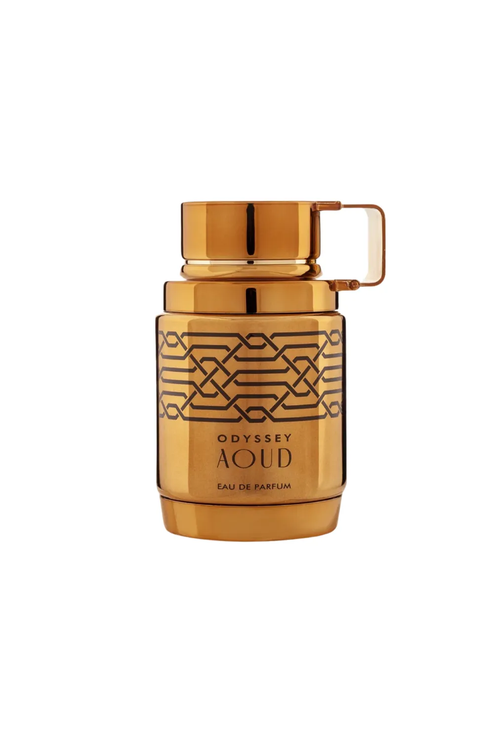 ARMAF ODYSSEY AOUD EDITION HOMBRE EDP