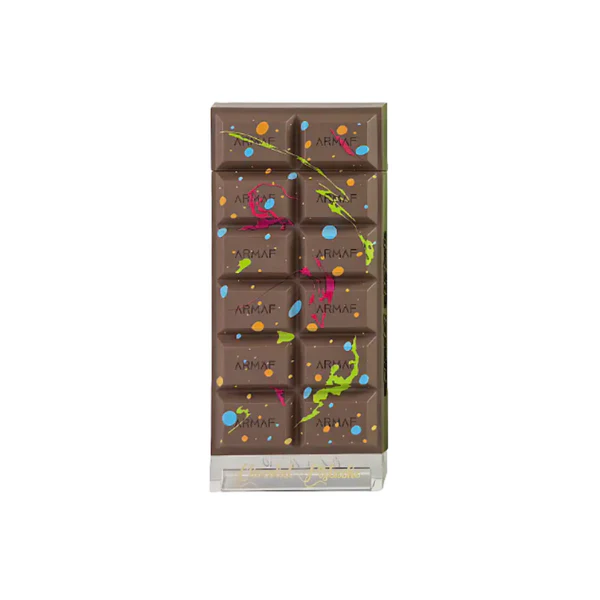 ARMAF CHOCOLAT KUNAFA UNISEX EDP