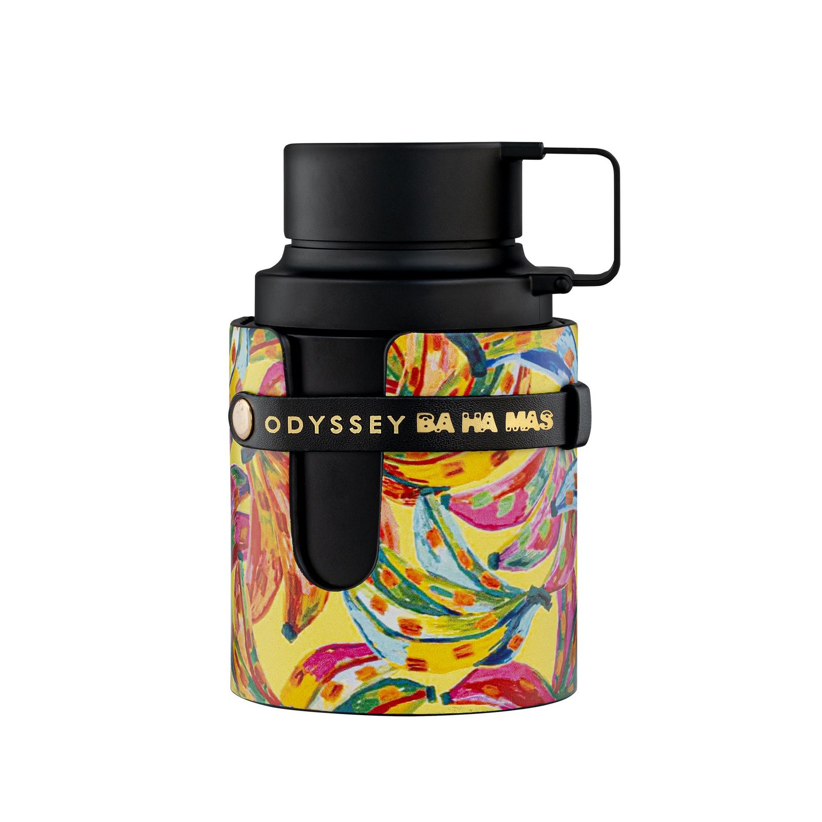 ARMAF ODYSSEY BA HA MAS UNISEX EDP