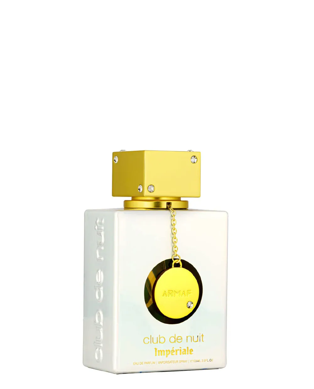ARMAF CLUB DE NUIT IMPERIALE MUJER EDP