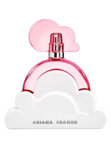 ARIANA GRANDE CLOUD PINK MUJER EDP