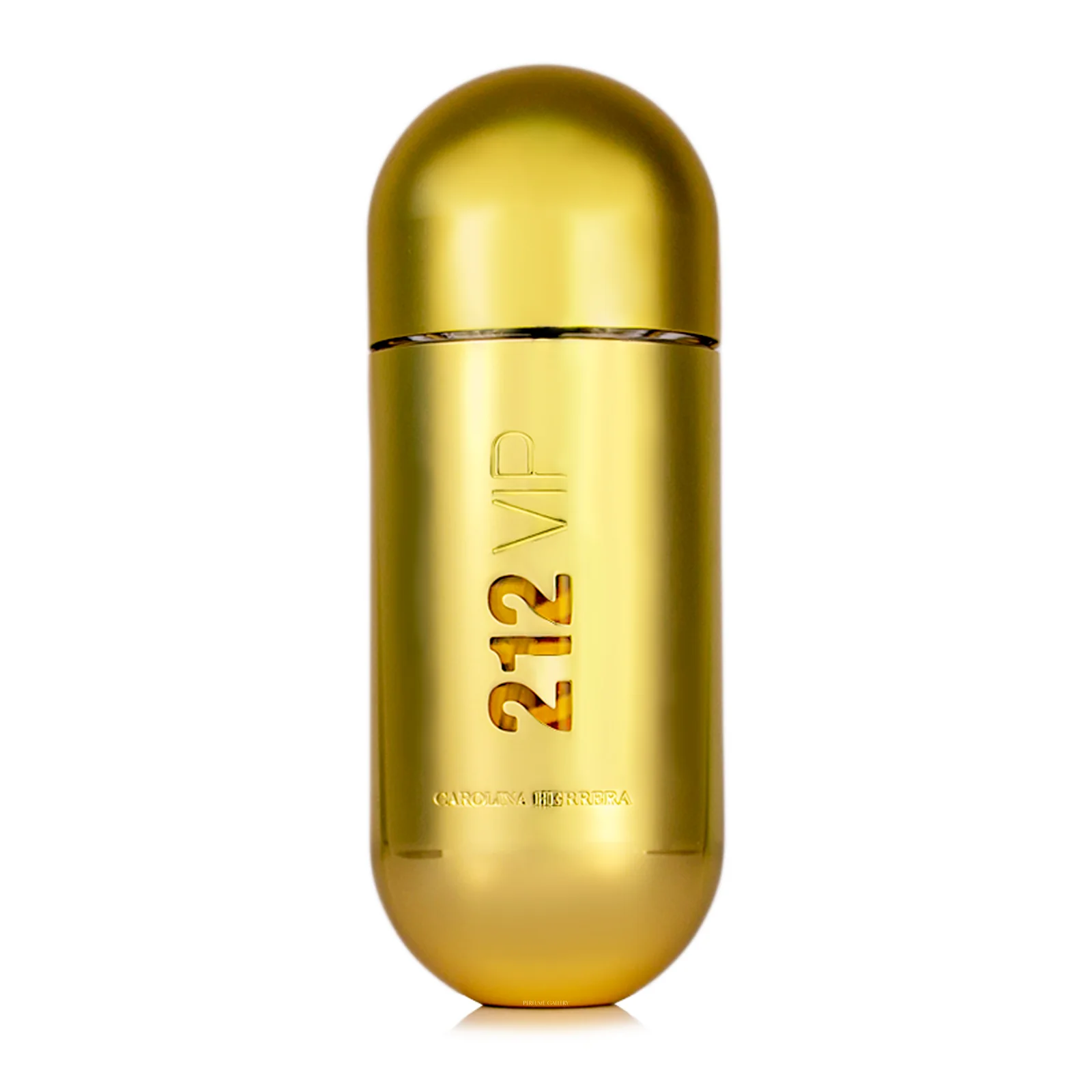 CAROLINA HERRERA 212 VIP MUJER EDP