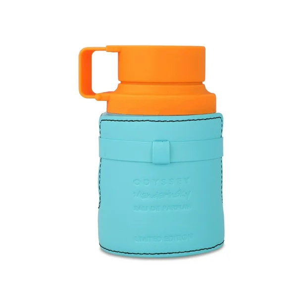 ARMAF ODYSSEY MANDARIN SKY LIMITED EDITION HOMBRE EDP