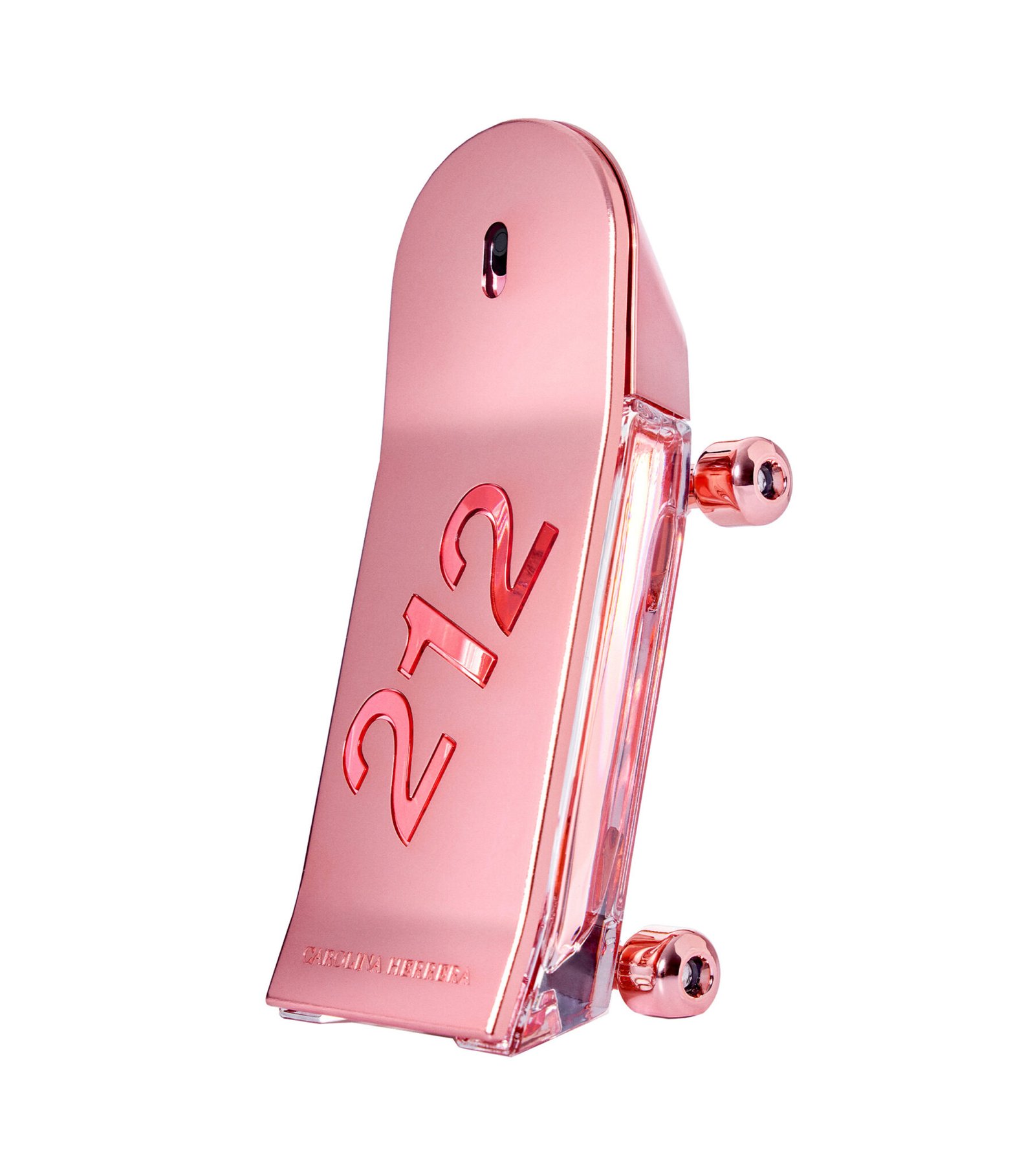 CAROLINA HERRERA 212 HEROES FOREVER YOUNG MUJER EDP