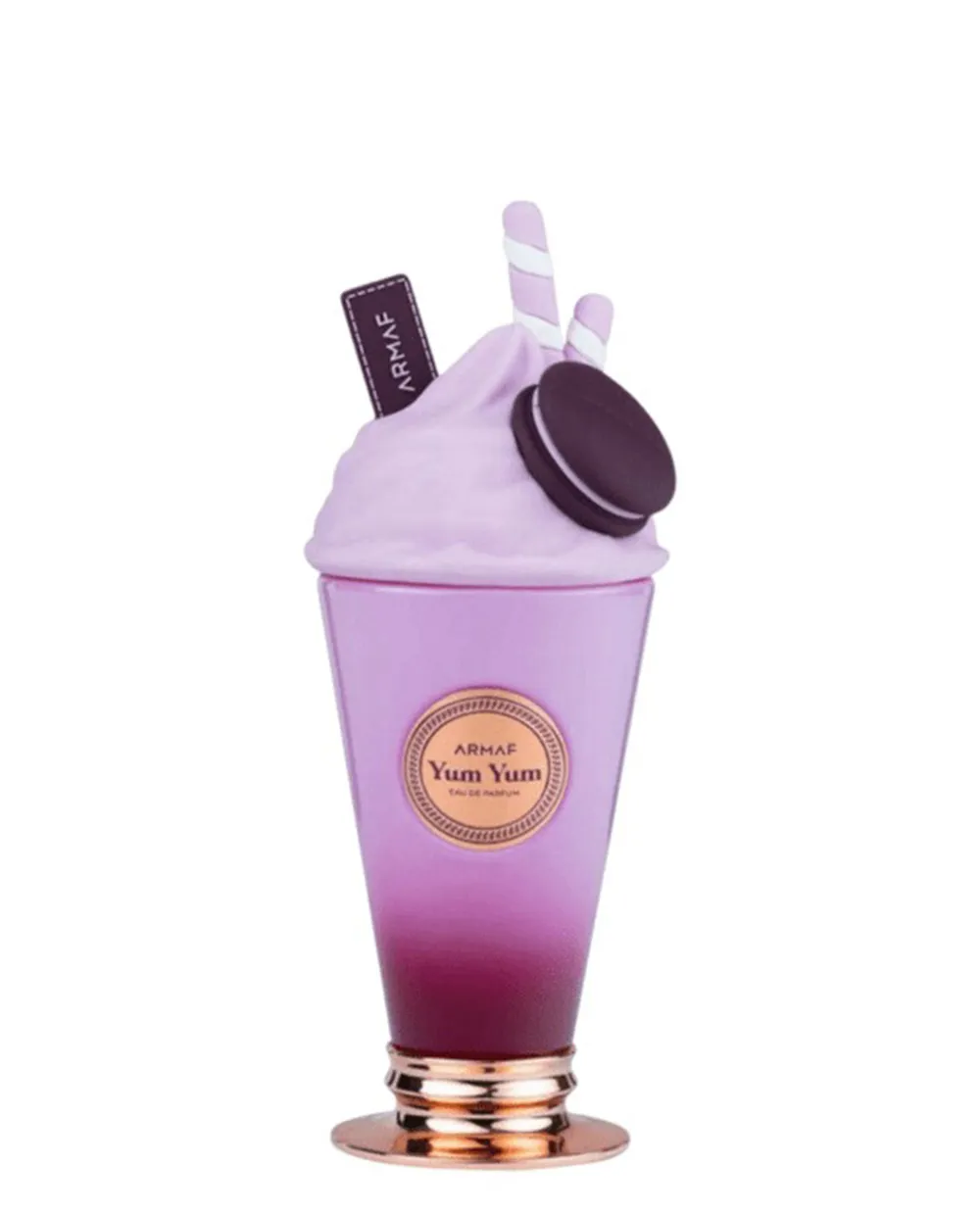ARMAF YUM YUM MUJER EDP