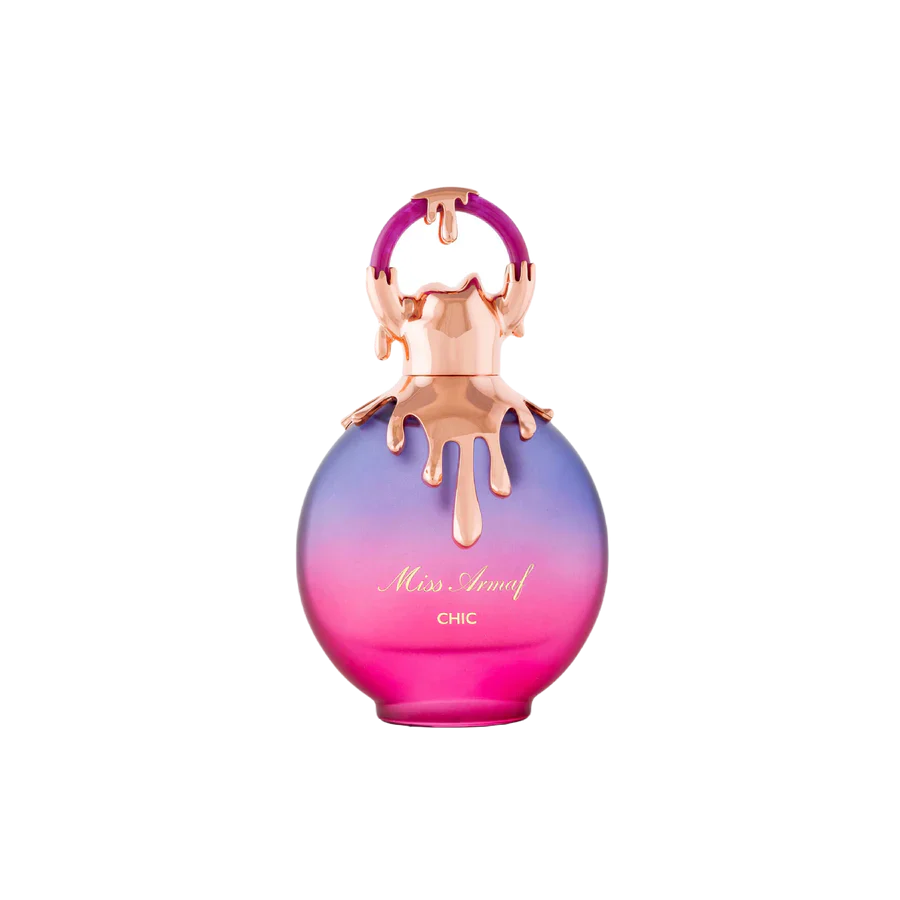 ARMAF MISS CHIC MUJER EDP