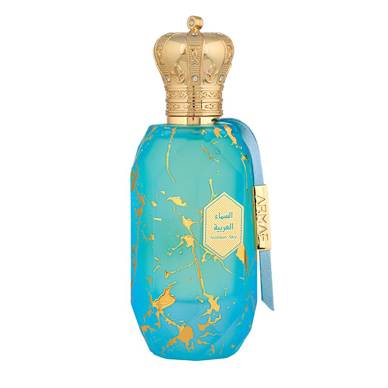 ARMAF ETER ARABIAN SKY UNISEX EDP