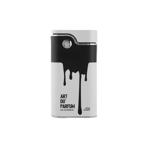 ARMAF ART DU PARFUM HOMBRE EDP