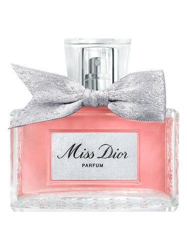 DIOR MISS DIOR MUJER PARFUM