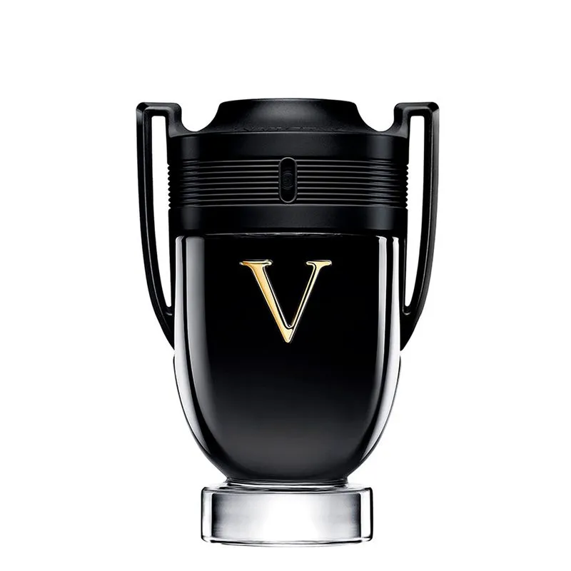 PACO RABANNE INVICTUS VICTORY HOMBRE EDP EXTREME