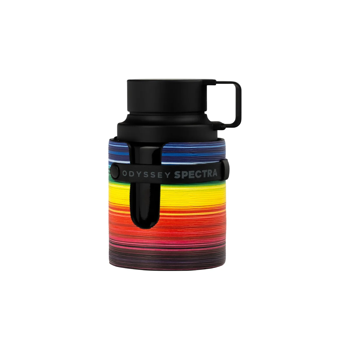 ARMAF ODYSSEY SPECTRA RAINBOW EDITION HOMBRE EDP