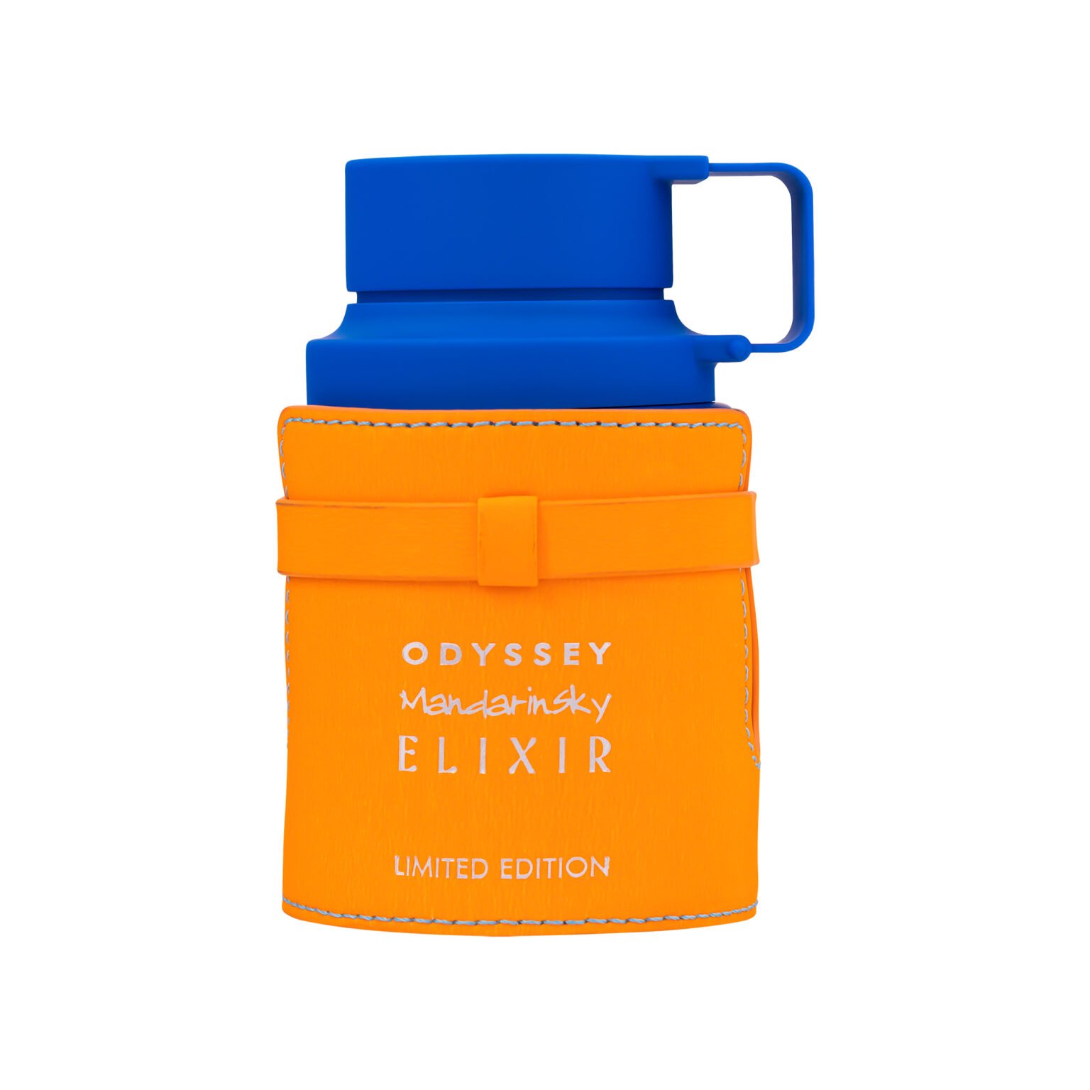 ARMAF ODYSSEY MANDARIN SKY ELIXIR HOMBRE EDP
