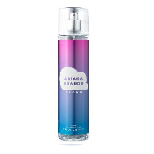 SPLASH MIST ARIANA GRANDE CLOUD