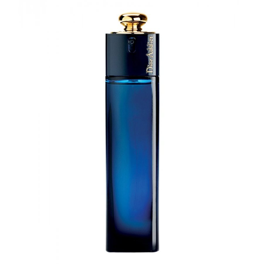 DIOR ADDICT MUJER EDP