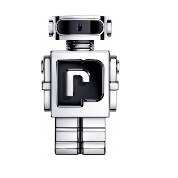 PACO RABANNE PHANTOM HOMBRE EDT