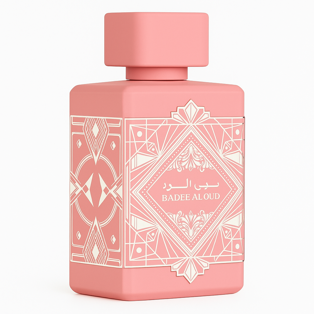 LATTAFA NOBLE BLUSH MUJER EDP
