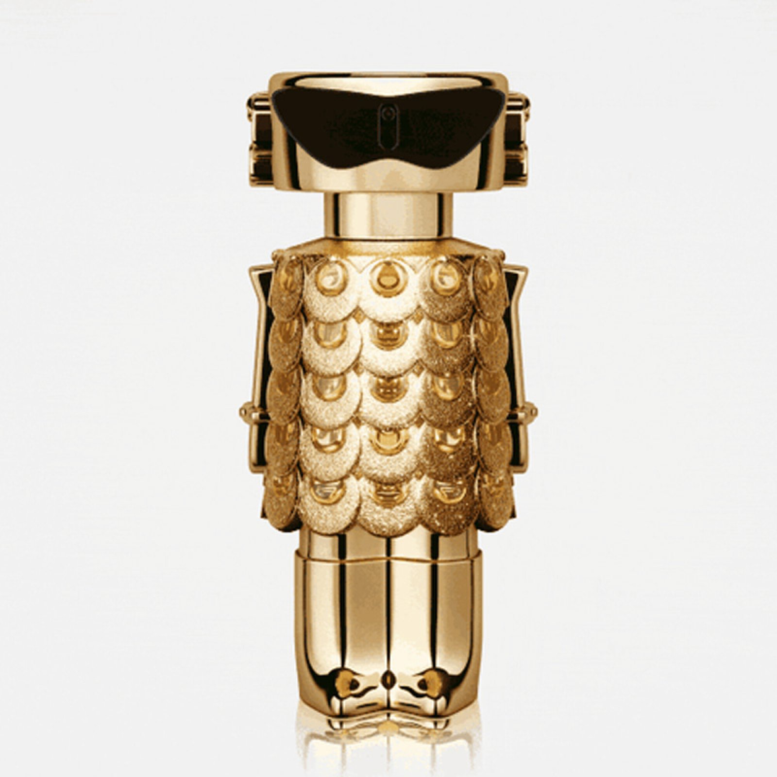 PACO RABANNE FAME INTENSE MUJER EDP INTENSE