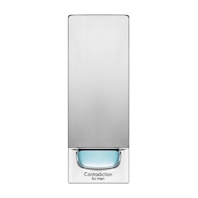 CALVIN KLEIN CONTRADICTION HOMBRE EDT