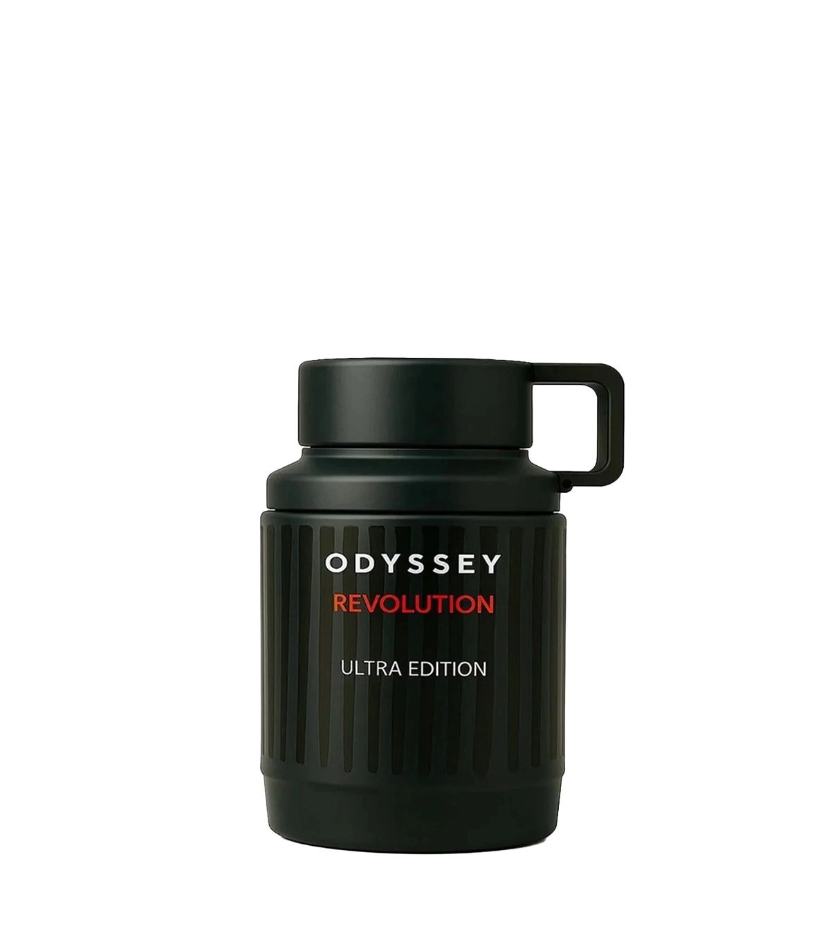 ARMAF ODYSSEY REVOLUTION HOMBRE EDP