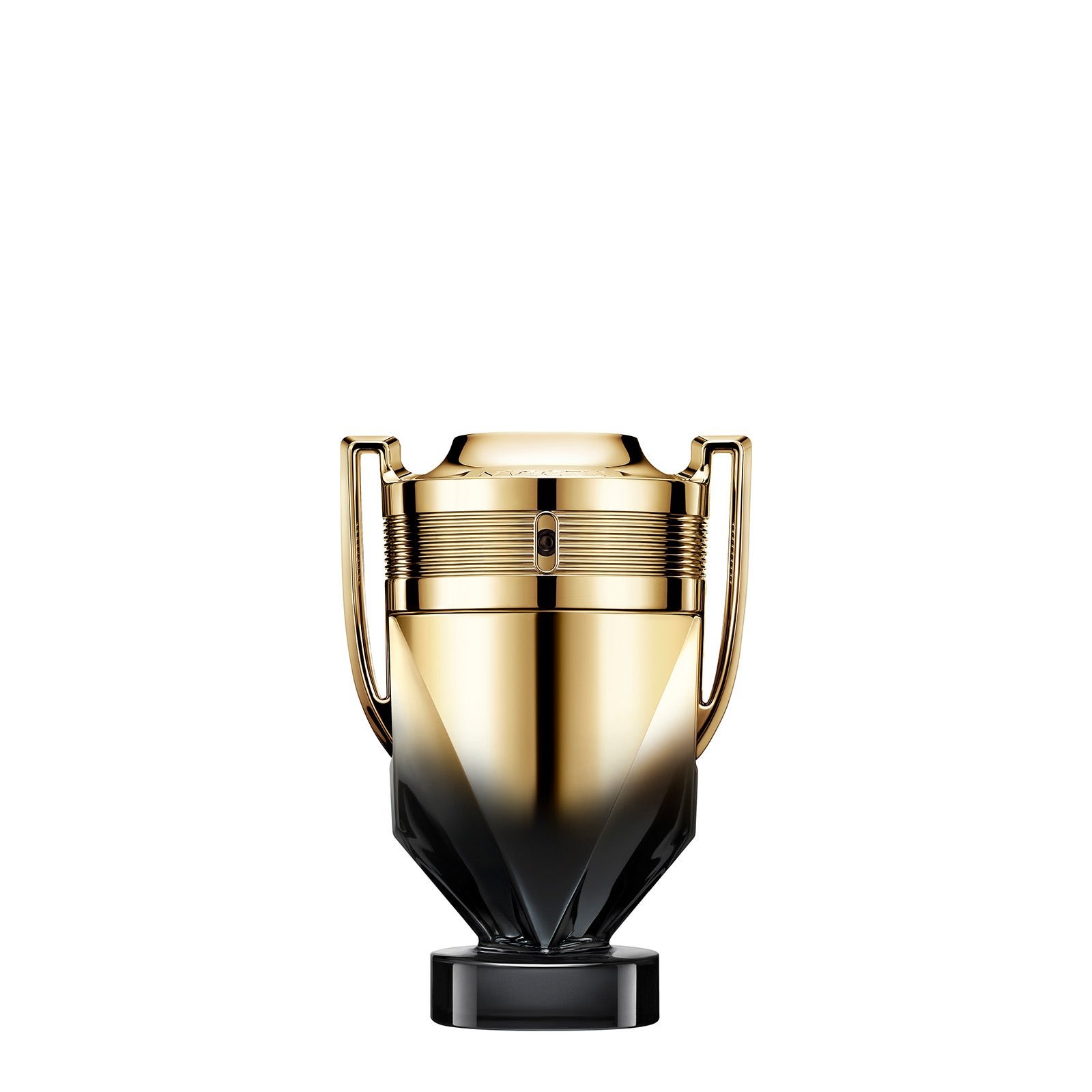 PACO RABANNE INVICTUS ELIXIR HOMBRE PARFUM
