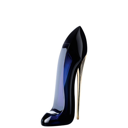 CAROLINA HERRERA GOOD GIRL MUJER EDP