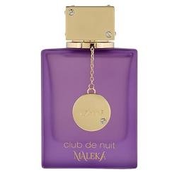 ARMAF CLUB NUIT MALEKA MUJER EDP