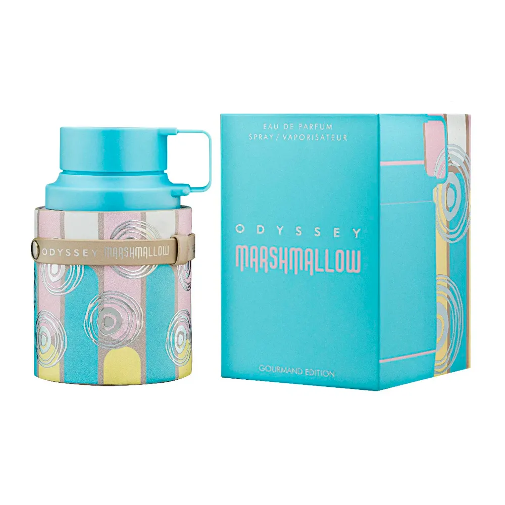 ARMAF ODYSSEY MARSHMALLOW MUJER EDP