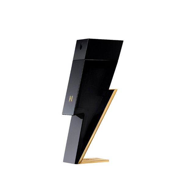 CAROLINA HERRERA BAD BOY HOMBRE EDT
