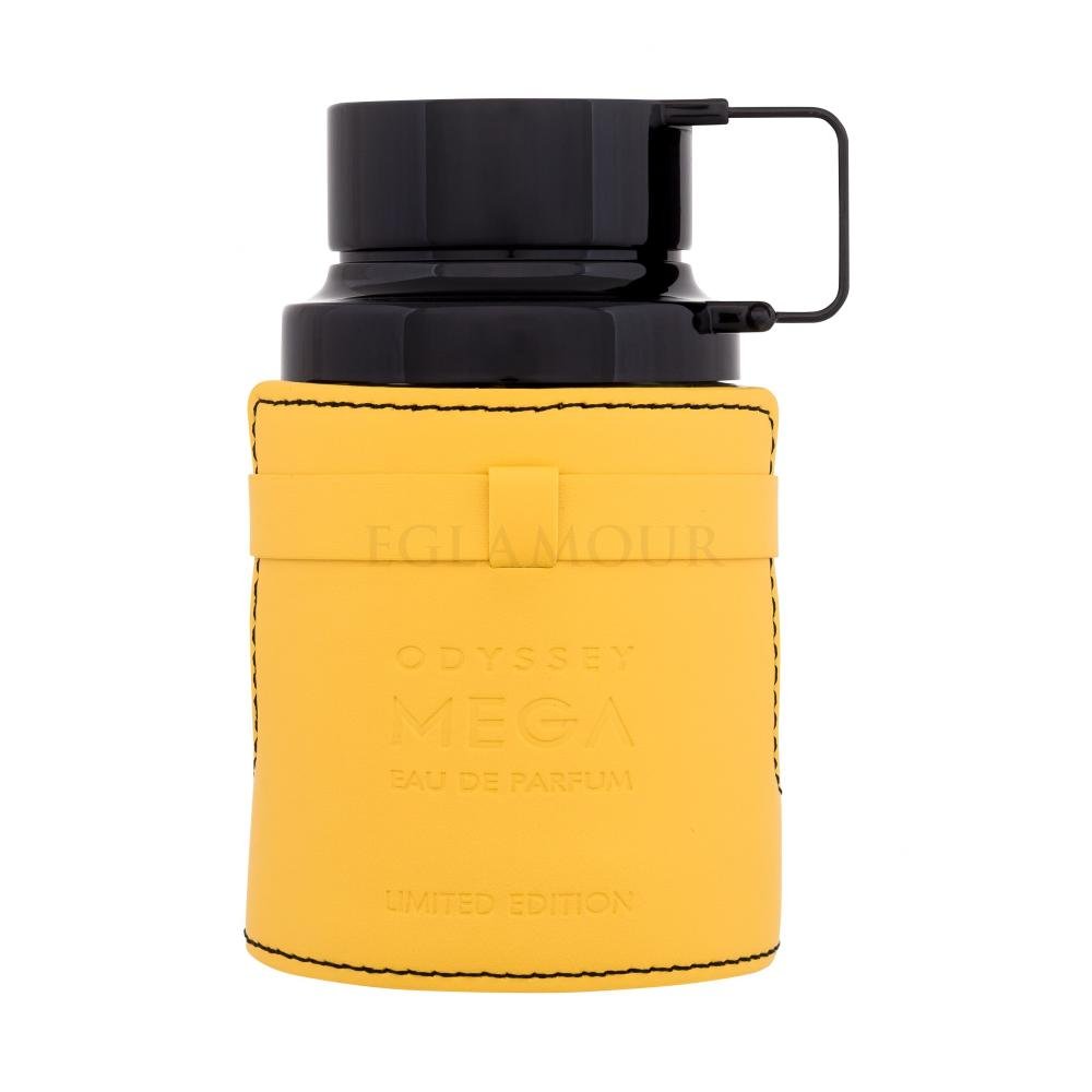 ARMAF ODYSSEY MEGA LIMITED EDITION HOMBRE EDP