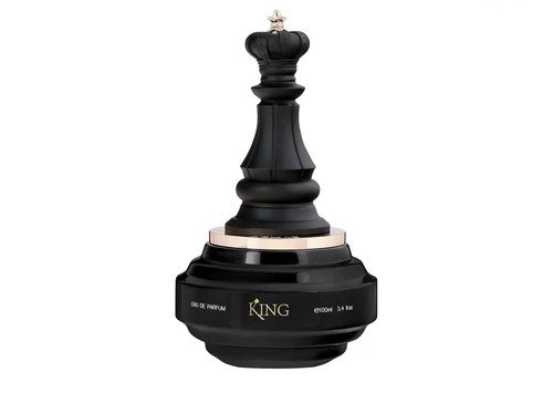 ARMAF CHECK MATE KING HOMBRE EDP