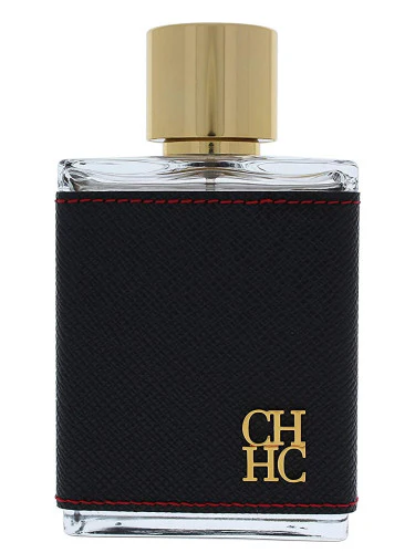 CAROLINA HERRERA CH MEN HOMBRE EDT